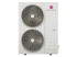 RK-60UHT2N/RK-60HT2NE-W в Перми