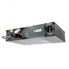 Trane фанкойл канальный (FED300) в Перми