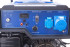 Бензогенератор TSS SGG 7000E3A в Перми