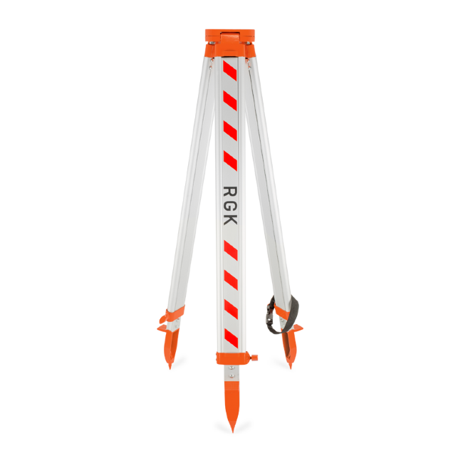 Штатив алюминиевый RGK S6-N в Перми