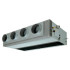 Toshiba (RAV-SM1406BTP-E/RAV-SM1404AT-E) в Перми