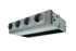 Toshiba (RAV-SM1406BTP-E/RAV-SM1404AT-E) в Перми