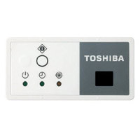Toshiba Приёмник сигнала встроенный (RBC-AX22CE2) в Перми
