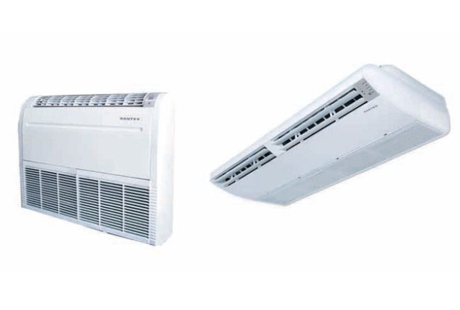 RK-18CHC3N/RK-18HC3NE-W в Перми