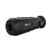 Тепловизионный монокуляр Arkon OVis SM07 в Перми