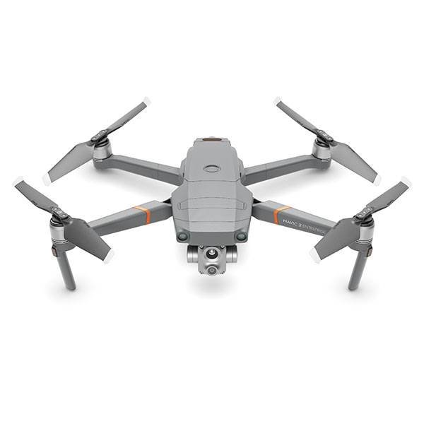 Квадрокоптер DJI Mavic 2 Enterprise Advanced в Перми