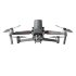 Квадрокоптер DJI Mavic 2 Enterprise Advanced в Перми