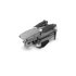 Квадрокоптер DJI Mavic 2 Enterprise Advanced в Перми