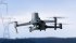 Квадрокоптер DJI Mavic 2 Enterprise Advanced в Перми