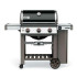 Газовый гриль WEBER Genesis II E-310 GBS в Перми