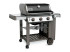Газовый гриль WEBER Genesis II E-310 GBS в Перми