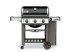 Газовый гриль WEBER Genesis II E-310 GBS в Перми