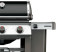 Газовый гриль WEBER Genesis II E-310 GBS в Перми