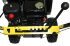 Снегоуборщик Huter SGC 4100LX в Перми