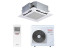Toshiba ( RAV-SM1104UTP-E/RAV-SM1104ATP-E) в Перми