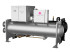DN-CCWF250EV/SM в Перми