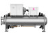 DN-CCWF250EV/SM в Перми