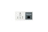 Toshiba Приёмник сигнала встроенный (RBC-AX33CE) в Перми