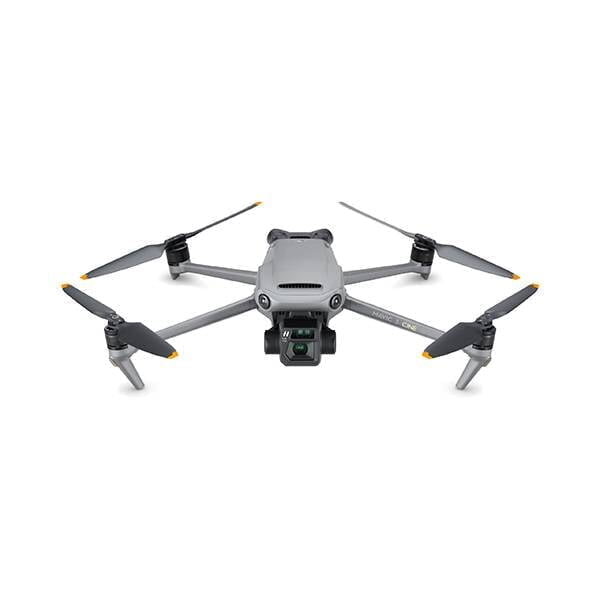 Квадрокоптер DJI Mavic 3 Cine Premium Combo в Перми