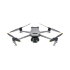 Квадрокоптер DJI Mavic 3 Cine Premium Combo в Перми