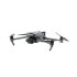 Квадрокоптер DJI Mavic 3 Cine Premium Combo в Перми
