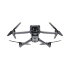 Квадрокоптер DJI Mavic 3 Cine Premium Combo в Перми