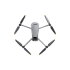 Квадрокоптер DJI Mavic 3 Cine Premium Combo в Перми