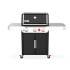 Газовый гриль WEBER Genesis E-325s в Перми