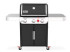 Газовый гриль WEBER Genesis E-325s в Перми