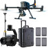 Квадрокоптер с камерой DJI Matrice 300 RTK комплект для картографии в Перми