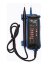 Тестер CEM DT-9902 в Перми