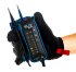 Тестер CEM DT-9902 в Перми