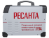 Сварочный аппарат РЕСАНТА САИ-315 в Перми