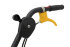 Культиватор HUTER GMC-6.5 в Перми