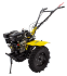 Сельскохозяйственная машина HUTER MK-11000PЕ в Перми