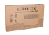 Конвектор Eurolux ОК-EU-2000 в Перми