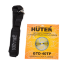 Электрический триммер GET-2000 PRO Huter в Перми