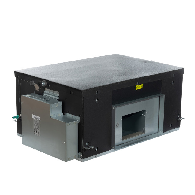 DM-UAC071T1/BF в Перми