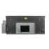 DM-UAC071T1/BF в Перми