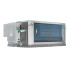 DM-UAC071T1/BF в Перми