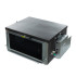 DM-UAC071T1/BF в Перми