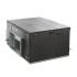 DM-UAC071T1/BF в Перми