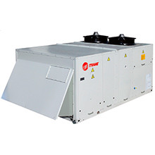 Trane Автономный крышный кондиционер Voyager ll (TKD/TKH YKD/YKH290) в Перми