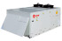 Trane Автономный крышный кондиционер Voyager ll (TKD/TKH YKD/YKH290) в Перми