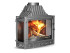 KAWMET W3PLB (3 стекла) 16,7 кВт в Перми