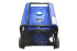 Бензиновый сварочный генератор TSS PRO GGW 3.0/250E-R в Перми