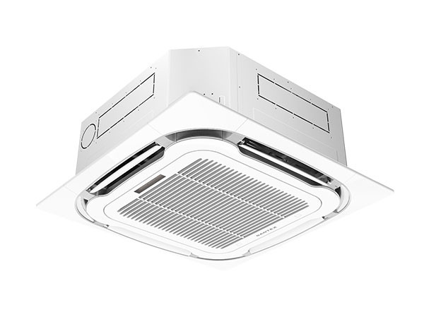 RKD-60UHANI/RKD-60HANIE-W в Перми