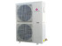 RKD-60UHANI/RKD-60HANIE-W в Перми