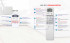 Toshiba BKV-EE1* (RAS-13BKV-EE1*/RAS-13BAV-EE1*) PREMIUM EDITION в Перми