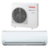 Toshiba UAV-GAV-E (RAS-4M27UAV-E) в Перми